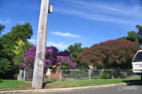 15 Westmacott Pde, Bulli, NSW 2516