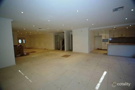 Property photo of 8 Bimbadeen Street Epping NSW 2121