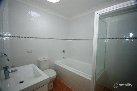 Property photo of 8 Bimbadeen Street Epping NSW 2121