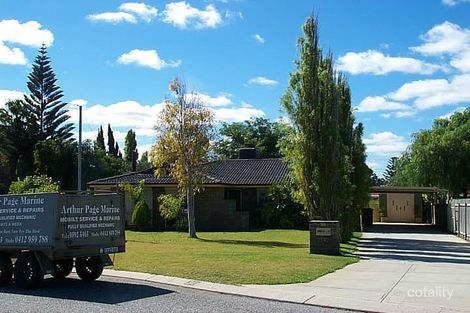 30 Stainer Ave, Rockingham, WA 6168