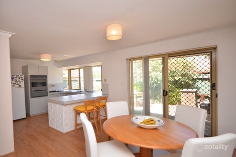 5/28-32 State St, Victoria Park, WA 6100