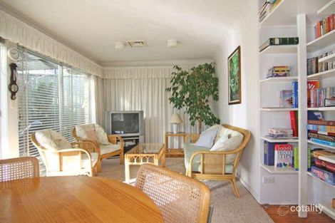8 Hopkins St, Weston, ACT 2611