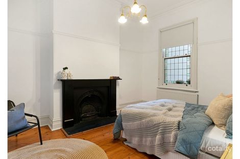 Property photo of 555 King Street West Melbourne VIC 3003