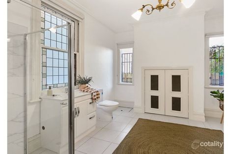 Property photo of 555 King Street West Melbourne VIC 3003