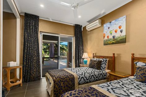 Property photo of 6 Camelia Close Wonga Beach QLD 4873