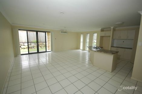 Property photo of 9 Macswiney Street Collingwood Park QLD 4301