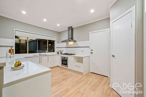 Property photo of 18 Perre Drive Craigmore SA 5114