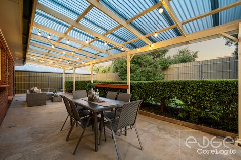 Property photo of 18 Perre Drive Craigmore SA 5114