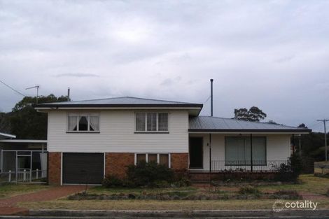 Property photo of 104 Lock Street Stanthorpe QLD 4380
