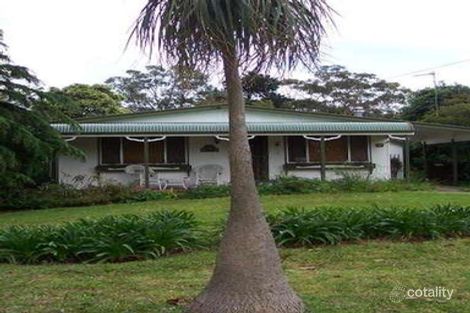 Property photo of 43 Davenport Road Shoalhaven Heads NSW 2535