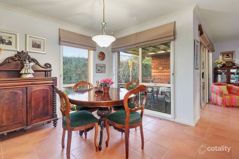 Property photo of 1/7 Fortune Street Box Hill North VIC 3129