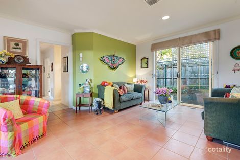 Property photo of 1/7 Fortune Street Box Hill North VIC 3129