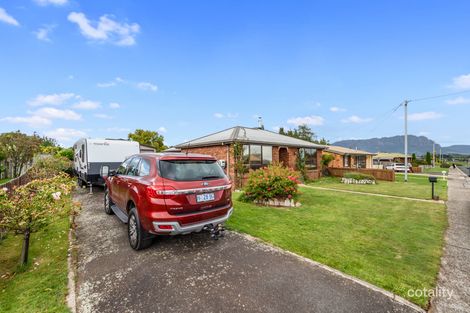 Property photo of 16 Duff Drive Sheffield TAS 7306
