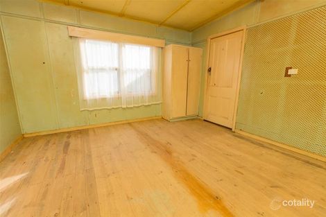 Property photo of 109 Game Street Merbein VIC 3505