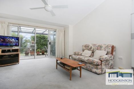 Property photo of 60/177 Badimara Street Fisher ACT 2611