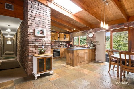 Property photo of 17 Bruce Street Macedon VIC 3440