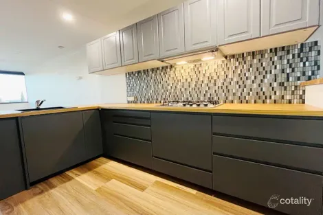 Property photo of 5/31 Dauphin Terrace Highgate Hill QLD 4101