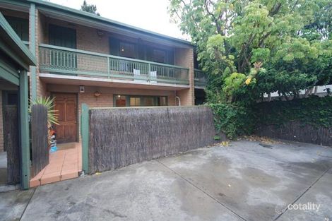 6/293 Melbourne St, North Adelaide, SA 5006