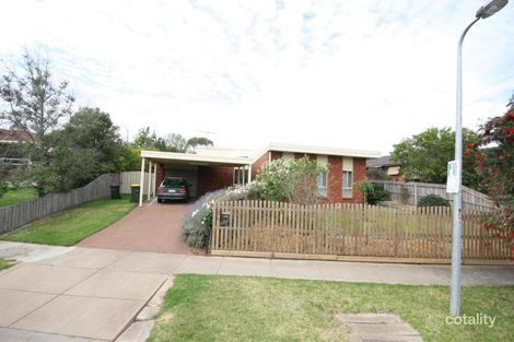 Property photo of 31 Allambee Avenue Grovedale VIC 3216