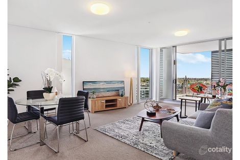 1608/1 Brodie Spark Dr, Wolli Creek, NSW 2205