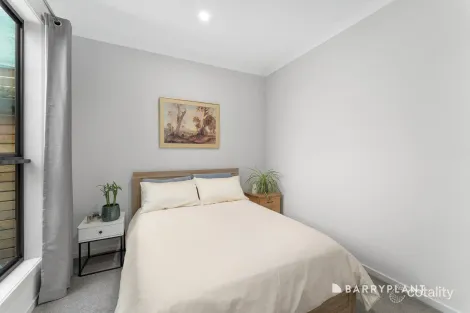 Property photo of 3 Emery Avenue Doreen VIC 3754