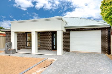 Property photo of 11 Eliza Street Salisbury SA 5108