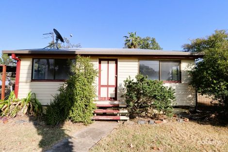 Property photo of 26 Ronald Street Injune QLD 4454
