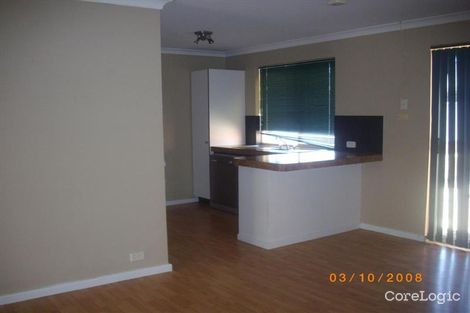 Property photo of 8 Mackay Place Cooloongup WA 6168