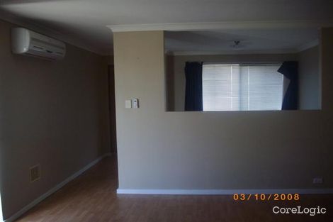 Property photo of 8 Mackay Place Cooloongup WA 6168
