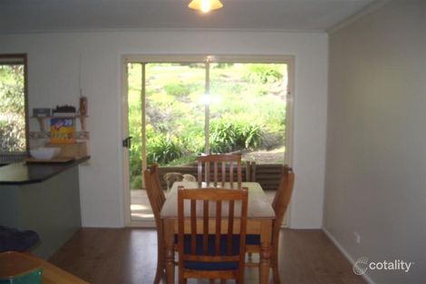 Property photo of 40 North Road Nairne SA 5252