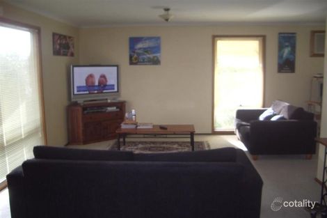 Property photo of 40 North Road Nairne SA 5252