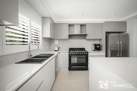 Property photo of 19 Studley Street Londonderry NSW 2753