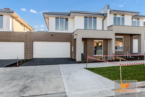 52 Evica Rd, Clyde North, VIC 3978