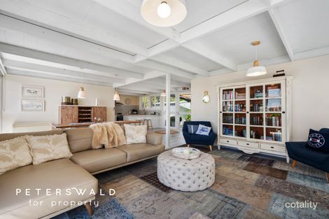 Property photo of 59 Kunama Drive Kingston Beach TAS 7050