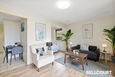 Property photo of 1/75 Sixth Avenue Maylands WA 6051