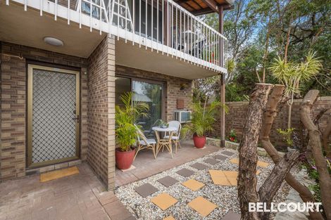 Property photo of 1/75 Sixth Avenue Maylands WA 6051