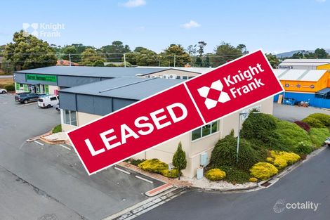 4 Mertonvale Cct, Kingston, TAS 7050