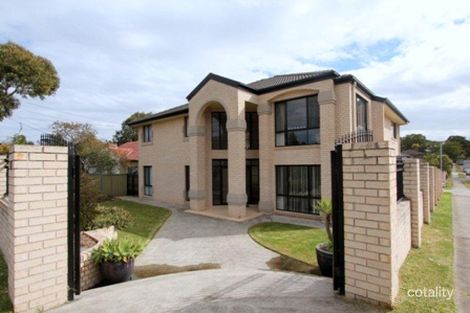 80 Stoney Creek Rd, Beverly Hills, NSW 2209