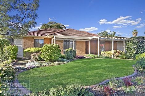 Property photo of 10 Almond Drive Salisbury SA 5108