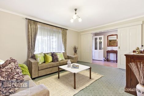Property photo of 10 Almond Drive Salisbury SA 5108