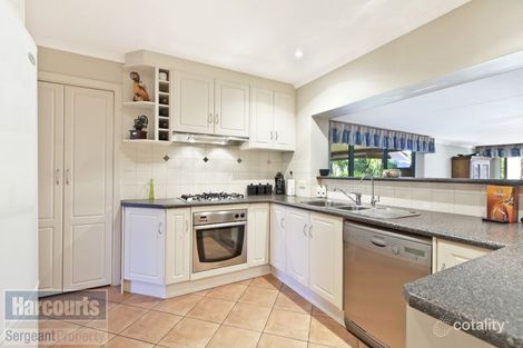 Property photo of 10 Almond Drive Salisbury SA 5108