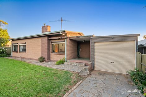 Property photo of 556 Morphett Road Dover Gardens SA 5048