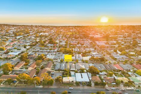 Property photo of 556 Morphett Road Dover Gardens SA 5048