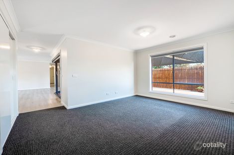 Property photo of 54 Cortula Road Cranbourne East VIC 3977