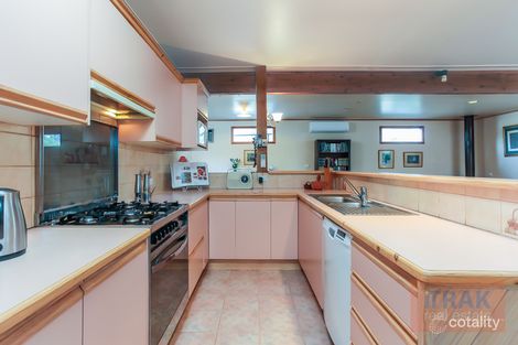 Property photo of 10 Messmate Road Ferntree Gully VIC 3156