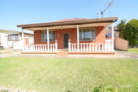 Property photo of 30 McKibbin Street Canley Heights NSW 2166