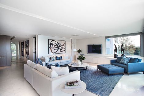 Property photo of 7/4 Billyard Avenue Elizabeth Bay NSW 2011