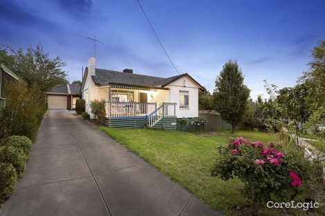 Property photo of 1/44 Railway Parade South Chadstone VIC 3148