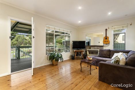 Property photo of 1/44 Railway Parade South Chadstone VIC 3148