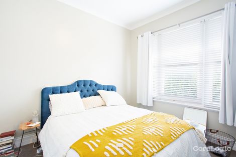 Property photo of 815 Doveton Street North Soldiers Hill VIC 3350